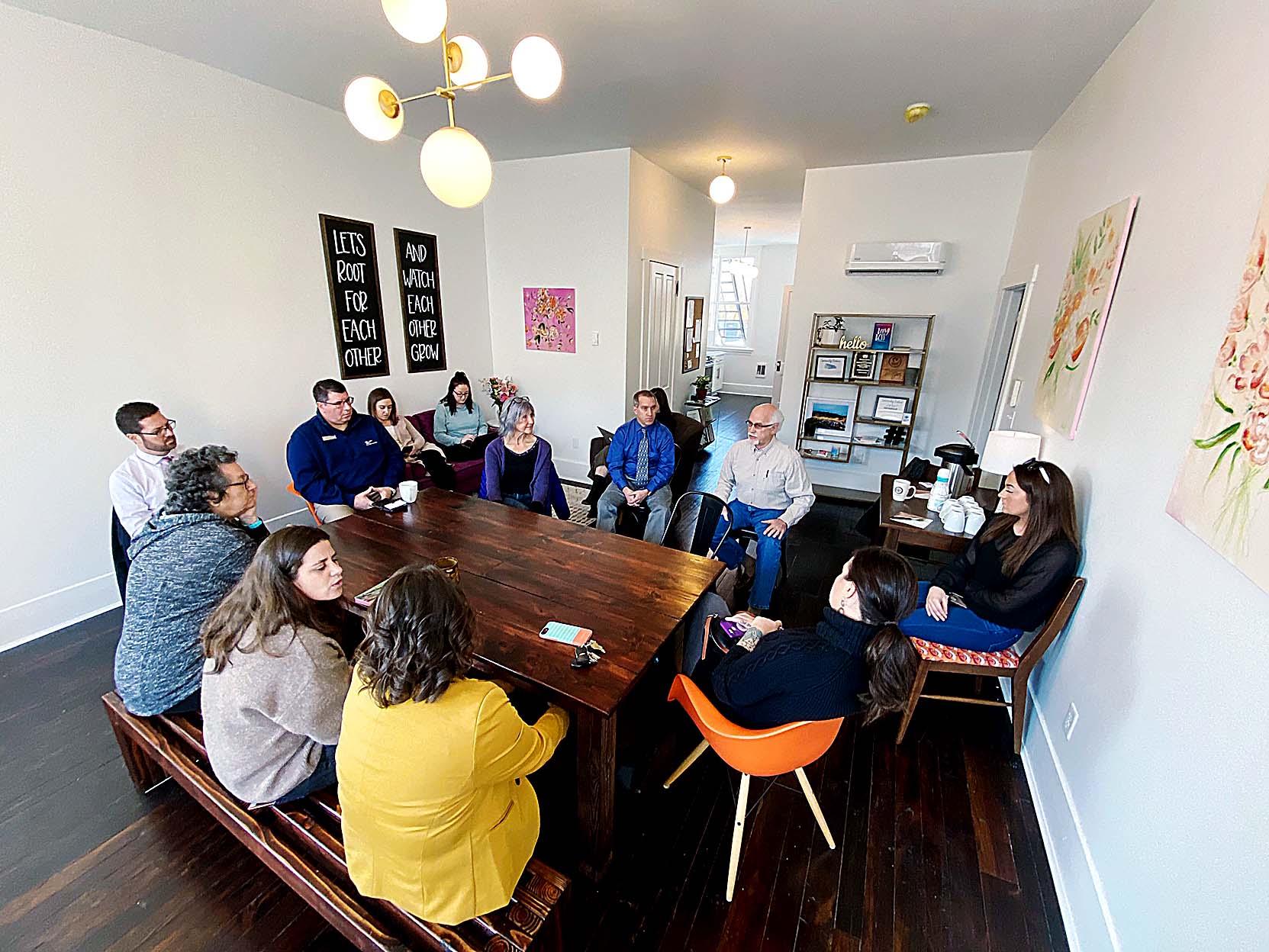 Bellefonte Space1 News, Sports, Jobs The Express